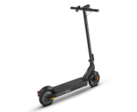 Acer OUTLET - Electrical Scooter 3 Advance - 1333559 - zdjęcie 8